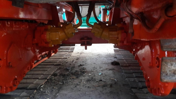 ขายรถเถี่ยวอุ้ม