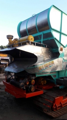 ขายรถเถี่ยวอุ้ม