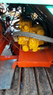 ขายรถเถี่ยวอุ้ม