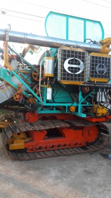 ขายรถเถี่ยวอุ้ม