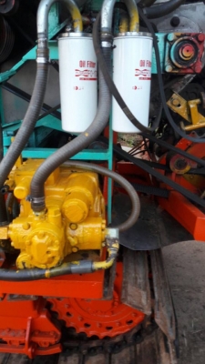 ขายรถเถี่ยวอุ้ม