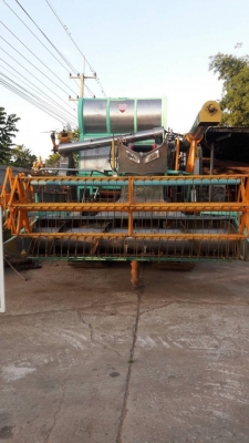 ขายรถเถี่ยวอุ้ม