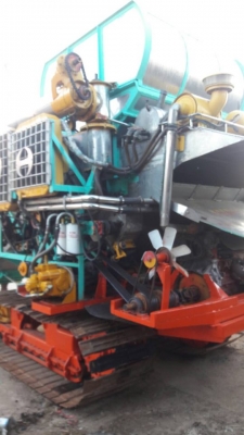 ขายรถเถี่ยวอุ้ม