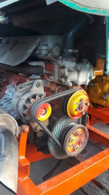 ขายรถเถี่ยวอุ้ม