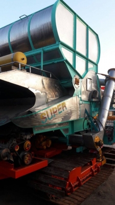 ขายรถเถี่ยวอุ้ม