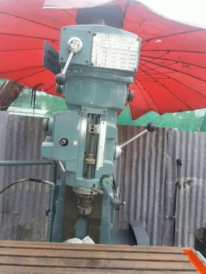 ขายมิลลิ่งM4ออโต้ฟีด3แกนมีอกปาดข้างราคาสุดคุ้มลดสุดๆครับ