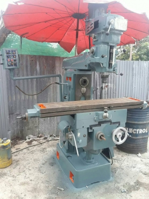 ขายมิลลิ่งM4ออโต้ฟีด3แกนมีอกปาดข้างราคาสุดคุ้มลดสุดๆครับ