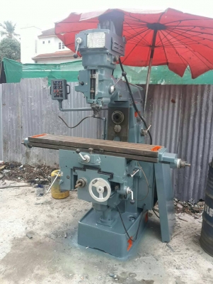 ขายมิลลิ่งM4ออโต้ฟีด3แกนมีอกปาดข้างราคาสุดคุ้มลดสุดๆครับ