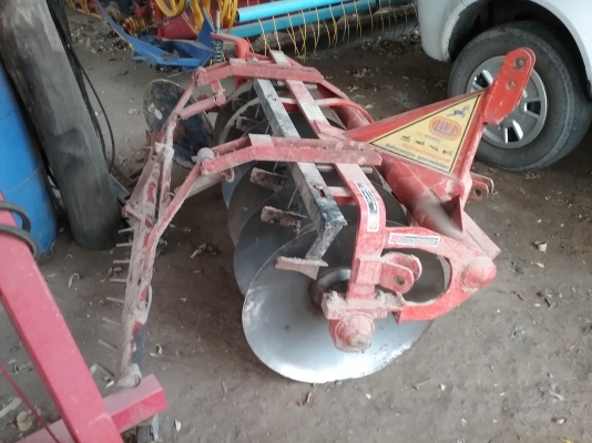 ขาย L3608 ปี 54 พร้อมใบดัน ผานพรวน คราด รถเก็บงานพร้อมใช้เลยครับ เล่มทะเบียน