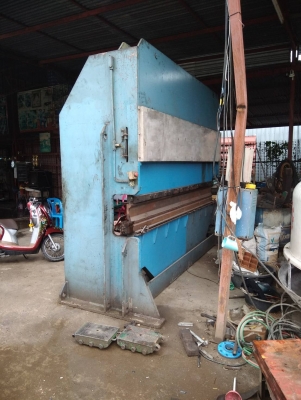 ขายพับ10ฟุตพับงานยาว3เมตรพับงานได้4.5มิลพร้อมใช้ครับราคาถูกครับ