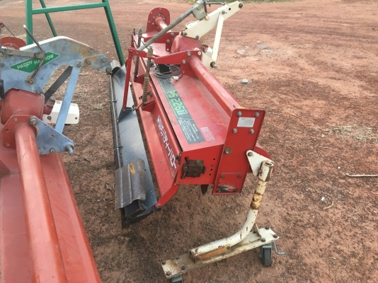 ขายโรตารีญี่ปุ่น ยาว 2.24 เมตรและ2.48 เมตรใส่47แรงขึ้นไป ขายโรตารีญี่ปุ่น ยาว 2.24 เมตรและ2.48 เมตรใส่47แรงขึ้นไป