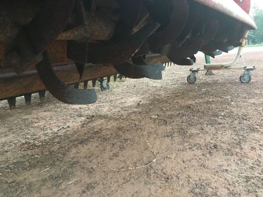 ขายโรตารีญี่ปุ่น ยาว 2.24 เมตรและ2.48 เมตรใส่47แรงขึ้นไป ขายโรตารีญี่ปุ่น ยาว 2.24 เมตรและ2.48 เมตรใส่47แรงขึ้นไป