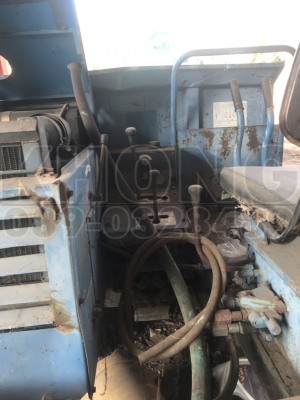 ขายด่วน รถดั้มเปอร์ ล้อแท้ค yama 2สูบรถนำเข้า สภาพดีพร้อมใช้ ดั้มได้2ตัน ใช้วิ่งลุยงาน หนักในสวน ก่อสร้างที่เข้าหน้างานลำบาก ขาย120000