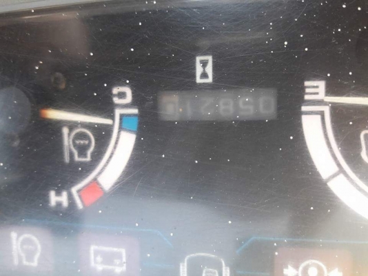 ขายจ้า..KOBELCO SK60-2 มาร์คไฟว์  เก่านอกแท้  เดิมๆๆ  สภาพสวย  5,XXX  ชั่วโมง  มีลายแย๊ก  พร้อมใช้  โทร 089-3818694  ดวงนภา