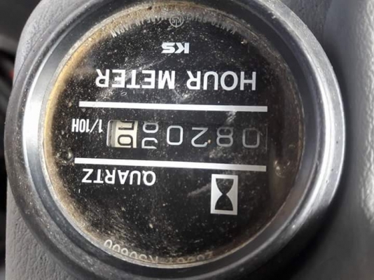 ขายจ้า..KOBELCO SK120-3  มาร์คไฟว์  ซุปเปอร์  เก่าญี่ปุ่นแท้  8,XXX  ชั่วโมง   ลองระบบกันได้ทุกวัน  โทร 089-3818694  ดวงนภา