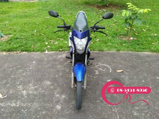 รอเนื้อคู่ SONIC สตาร์ทมือ กุญแจใหญ่ เอกสารครบ ลองรถได้ที่เคหะร่มเกล้า ลาดกระบัง