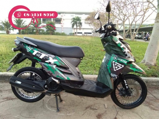 TTX ปี 56 รถเท่ๆ ตัวลิมิเตท รถเดิมๆ เอกสารครบ ลองได้ที่เคหะร่มเกล้า ลาดกระบัง TTX ปี 56 รถเท่ๆ ตัวลิมิเตท รถเดิมๆ เอกสารครบ ลองได้ที่เคหะร่มเกล้า ลาดกระบัง