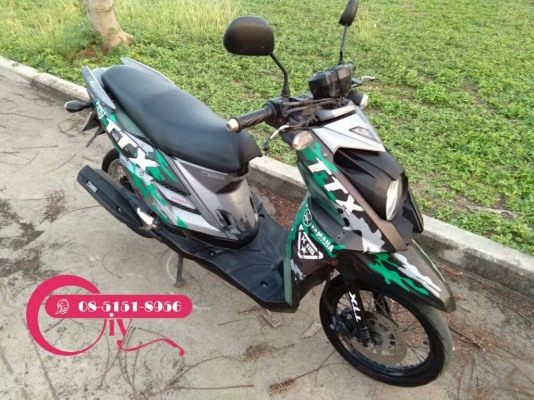 TTX ปี 56 รถเท่ๆ ตัวลิมิเตท รถเดิมๆ เอกสารครบ ลองได้ที่เคหะร่มเกล้า ลาดกระบัง TTX ปี 56 รถเท่ๆ ตัวลิมิเตท รถเดิมๆ เอกสารครบ ลองได้ที่เคหะร่มเกล้า ลาดกระบัง