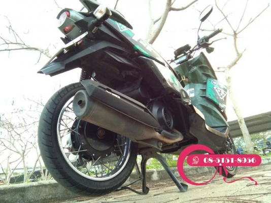 TTX ปี 56 รถเท่ๆ ตัวลิมิเตท รถเดิมๆ เอกสารครบ ลองได้ที่เคหะร่มเกล้า ลาดกระบัง TTX ปี 56 รถเท่ๆ ตัวลิมิเตท รถเดิมๆ เอกสารครบ ลองได้ที่เคหะร่มเกล้า ลาดกระบัง