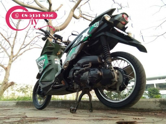 TTX ปี 56 รถเท่ๆ ตัวลิมิเตท รถเดิมๆ เอกสารครบ ลองได้ที่เคหะร่มเกล้า ลาดกระบัง TTX ปี 56 รถเท่ๆ ตัวลิมิเตท รถเดิมๆ เอกสารครบ ลองได้ที่เคหะร่มเกล้า ลาดกระบัง