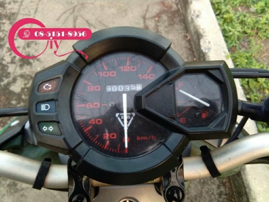 TTX ปี 56 รถเท่ๆ ตัวลิมิเตท รถเดิมๆ เอกสารครบ ลองได้ที่เคหะร่มเกล้า ลาดกระบัง TTX ปี 56 รถเท่ๆ ตัวลิมิเตท รถเดิมๆ เอกสารครบ ลองได้ที่เคหะร่มเกล้า ลาดกระบัง