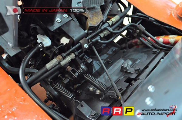 ขายรถโฟล์คลิฟท์มือสอง TOYOTA รุ่น 2FG7-FGH9-30082 นำเข้าจากประเทศญี่ปุ่น 100\% ไม่เคยใช้งานในไทย ขายรถโฟล์คลิฟท์มือสอง TOYOTA รุ่น 2FG7-FGH9-30082 นำเข้าจากประเทศญี่ปุ่น 100\% ไม่เคยใช้งานในไทย