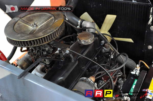 ขายรถโฟล์คลิฟท์มือสอง TOYOTA รุ่น 2FG7-FGH9-30082 นำเข้าจากประเทศญี่ปุ่น 100\% ไม่เคยใช้งานในไทย ขายรถโฟล์คลิฟท์มือสอง TOYOTA รุ่น 2FG7-FGH9-30082 นำเข้าจากประเทศญี่ปุ่น 100\% ไม่เคยใช้งานในไทย