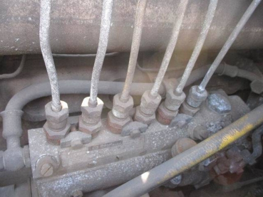 รถตักล้อยาง ยี่ห้อ TCM  รุ่น SD25Y3 เครื่องยนต์ HINO  เก่าจาก   JAPAN สภาพพร้อมใช้งาน ยังไม่เคยใช้งานในไทย สนใจ089-2619445