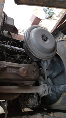 รถตักล้อยาง ยี่ห้อ TCM  รุ่น SD25Y3 เครื่องยนต์ HINO  เก่าจาก   JAPAN สภาพพร้อมใช้งาน ยังไม่เคยใช้งานในไทย สนใจ089-2619445