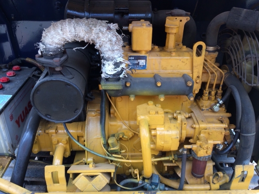 komatsu pc30รถนำเข้าญี่ปุ่น komatsu pc30รถนำเข้าญี่ปุ่น