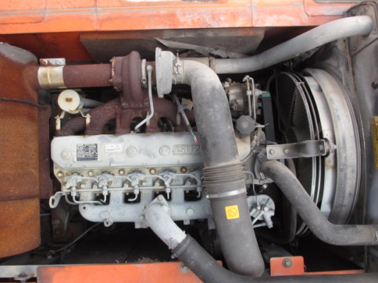 ขาย HITACHI ZX200LC บูมยาวสภาพพร้อมใช้ สนใจติดต่อ อำพล 090-9694506, 080-3031241 ขาย HITACHI ZX200LC บูมยาวสภาพพร้อมใช้ สนใจติดต่อ อำพล 090-9694506, 080-3031241