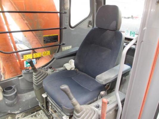 ขาย HITACHI ZX200LC บูมยาวสภาพพร้อมใช้ สนใจติดต่อ อำพล 090-9694506, 080-3031241 ขาย HITACHI ZX200LC บูมยาวสภาพพร้อมใช้ สนใจติดต่อ อำพล 090-9694506, 080-3031241