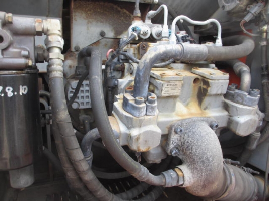 ขาย HITACHI ZX200LC บูมยาวสภาพพร้อมใช้ สนใจติดต่อ อำพล 090-9694506, 080-3031241 ขาย HITACHI ZX200LC บูมยาวสภาพพร้อมใช้ สนใจติดต่อ อำพล 090-9694506, 080-3031241