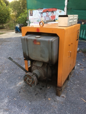 ขายเครื่องยนต์ เปอร์กิ้น PERKINS 4.236 3860cc. 4 สูบ 81 HP เก่าญี่ปุ่น ขายเครื่องยนต์ เปอร์กิ้น PERKINS 4.236 3860cc. 4 สูบ 81 HP เก่าญี่ปุ่น