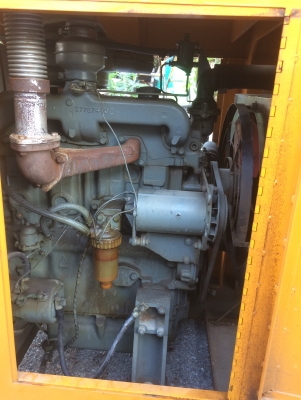 ขายเครื่องยนต์ เปอร์กิ้น PERKINS 4.236 3860cc. 4 สูบ 81 HP เก่าญี่ปุ่น ขายเครื่องยนต์ เปอร์กิ้น PERKINS 4.236 3860cc. 4 สูบ 81 HP เก่าญี่ปุ่น