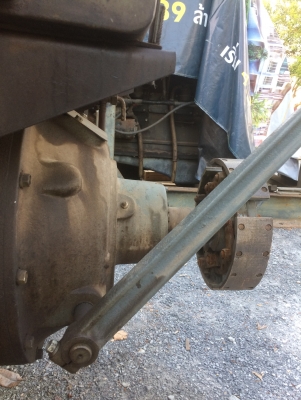 ขายเครื่องยนต์ เปอร์กิ้น PERKINS 4.236 3860cc. 4 สูบ 81 HP เก่าญี่ปุ่น ขายเครื่องยนต์ เปอร์กิ้น PERKINS 4.236 3860cc. 4 สูบ 81 HP เก่าญี่ปุ่น