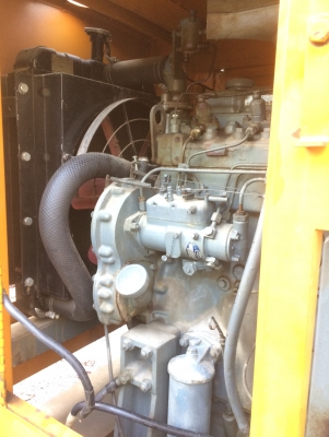 ขายเครื่องยนต์ เปอร์กิ้น PERKINS 4.236 3860cc. 4 สูบ 81 HP เก่าญี่ปุ่น ขายเครื่องยนต์ เปอร์กิ้น PERKINS 4.236 3860cc. 4 สูบ 81 HP เก่าญี่ปุ่น