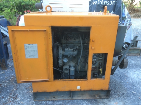 ขายเครื่องยนต์ เปอร์กิ้น PERKINS 4.236 3860cc. 4 สูบ 81 HP เก่าญี่ปุ่น ขายเครื่องยนต์ เปอร์กิ้น PERKINS 4.236 3860cc. 4 สูบ 81 HP เก่าญี่ปุ่น