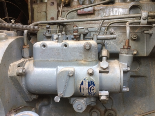 ขายเครื่องยนต์ เปอร์กิ้น PERKINS 4.236 3860cc. 4 สูบ 81 HP เก่าญี่ปุ่น ขายเครื่องยนต์ เปอร์กิ้น PERKINS 4.236 3860cc. 4 สูบ 81 HP เก่าญี่ปุ่น