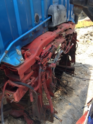 ขายคับ88000โท0643130366เก่านอกใหม่ไทยคับ