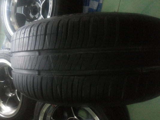 ปรับราคาล้อ COSMIC X T SERIES 005r ขอบ15 กว้าง8 et 20พร้อมยาง ปรับราคาล้อ COSMIC X T SERIES 005r ขอบ15 กว้าง8 et 20พร้อมยาง