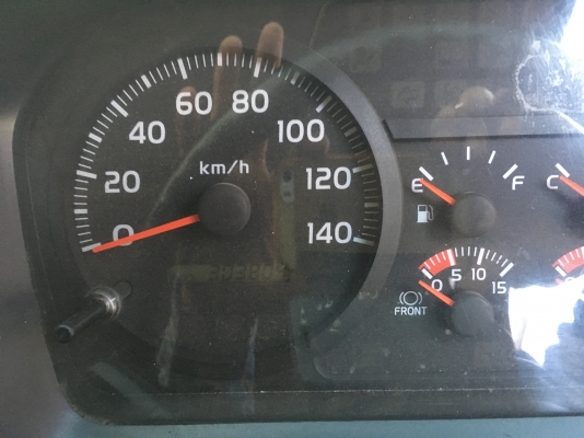 ขายด่วนรถพ่วง344และ380 ปี56-57 มี4พ่วง ดั้มอู่ซุ่นชัย ไมล์น้อย200000กว่าโล รถสวย สด พร้อมใช้