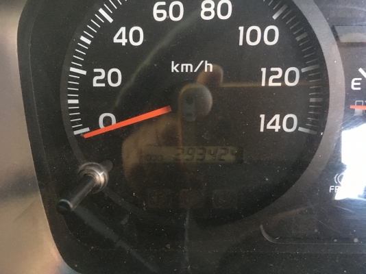 ขายด่วนรถพ่วง344และ380 ปี56-57 มี4พ่วง ดั้มอู่ซุ่นชัย ไมล์น้อย200000กว่าโล รถสวย สด พร้อมใช้