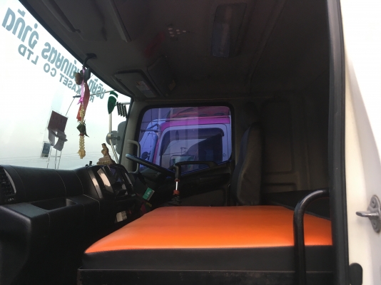 ขายด่วนรถพ่วง344และ380 ปี56-57 มี4พ่วง ดั้มอู่ซุ่นชัย ไมล์น้อย200000กว่าโล รถสวย สด พร้อมใช้