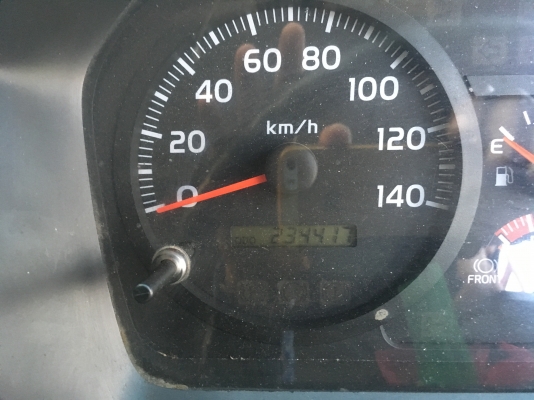 ขายด่วนรถพ่วง344และ380 ปี56-57 มี4พ่วง ดั้มอู่ซุ่นชัย ไมล์น้อย200000กว่าโล รถสวย สด พร้อมใช้