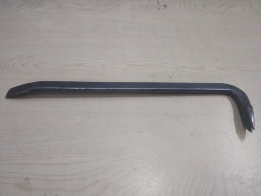 แชลงขนาด 390 มม. แชลงขนาด 390 มม.