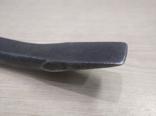 แชลงขนาด 390 มม. แชลงขนาด 390 มม.