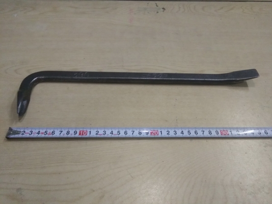 แชลงขนาด 390 มม.