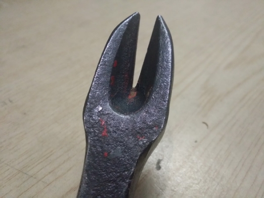 แชลงขนาด 390 มม. แชลงขนาด 390 มม.