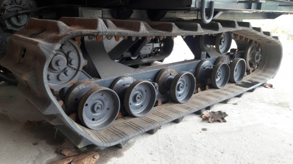 ขายด่วน DC 60 พร้อมเทลเลอร์ ขายด่วน DC 60 พร้อมเทลเลอร์